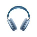 Apple - AirPods Max Best Seller