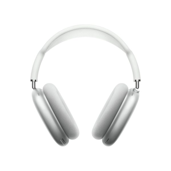 Apple - AirPods Max Best Seller