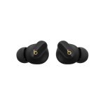 Beats Studio Buds + True Wireless Noise Cancelling Earbuds
