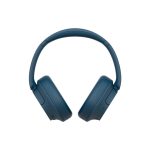 Sony - WHCH720N Wireless Noise Canceling Headphones