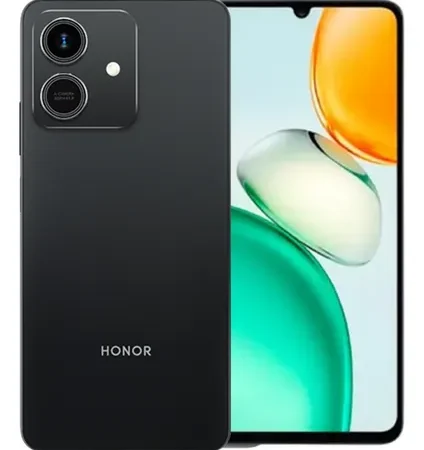 HORNOR PLay 10 3GB RAM - 64GB Almacenamiento