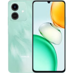 HORNOR PLay 10 3GB RAM - 64GB Almacenamiento