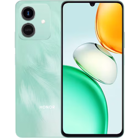 honor-play10-green-list